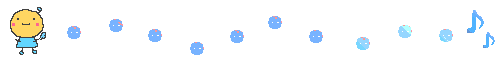 b0165233_19173849.gif
