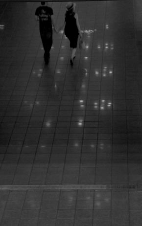 c0136933_20241330.jpg