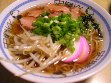 c0165033_1703469.jpg