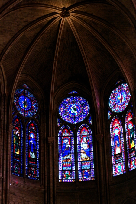 d0145934_821051.jpg