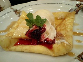 e0143135_1524621.jpg