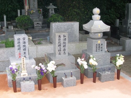 b0012636_218898.jpg