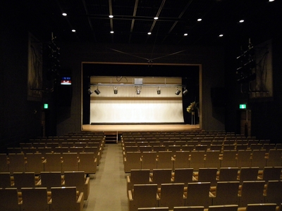 d0136439_144496.jpg