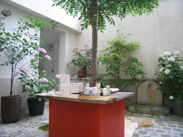 f0156639_20271232.jpg