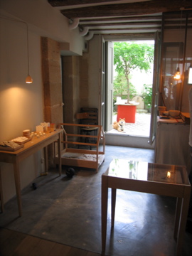 f0156639_20275475.jpg