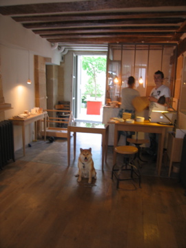 f0156639_20312551.jpg