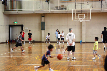 f0032340_1818942.jpg