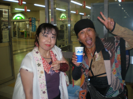 a0014141_0581569.jpg