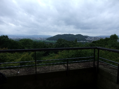 f0201741_2271244.jpg