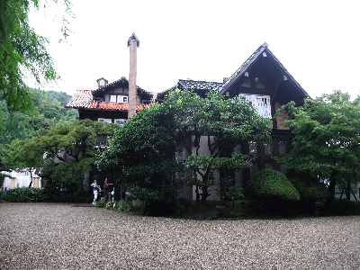 f0201741_227135.jpg