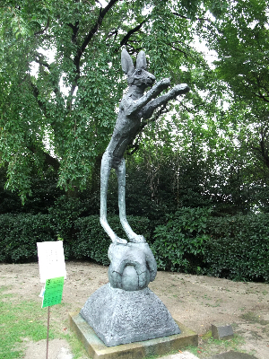 f0201741_2272216.jpg