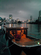 a0137142_11543039.jpg