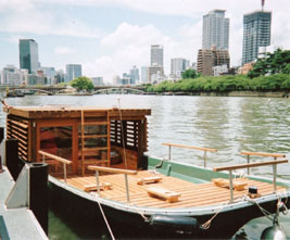 a0137142_7222428.jpg