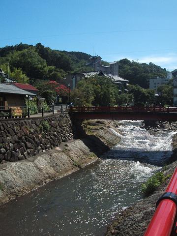 c0011342_23192524.jpg
