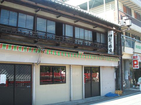 c0011342_23193924.jpg