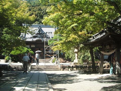 c0011342_23195813.jpg