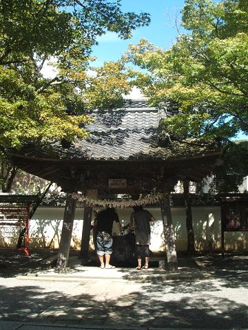 c0011342_2321498.jpg