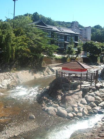 c0011342_23223826.jpg