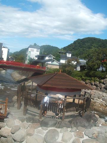 c0011342_23225273.jpg
