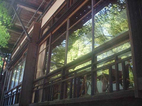 c0011342_2325583.jpg