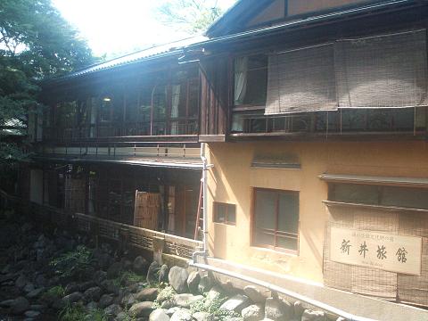 c0011342_23262136.jpg