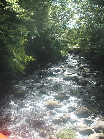 c0011342_23265327.jpg