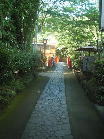 c0011342_23315854.jpg