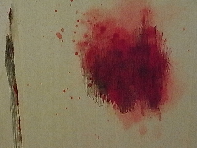f0040342_15432057.jpg
