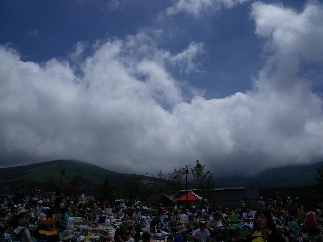 a0137643_16382866.jpg