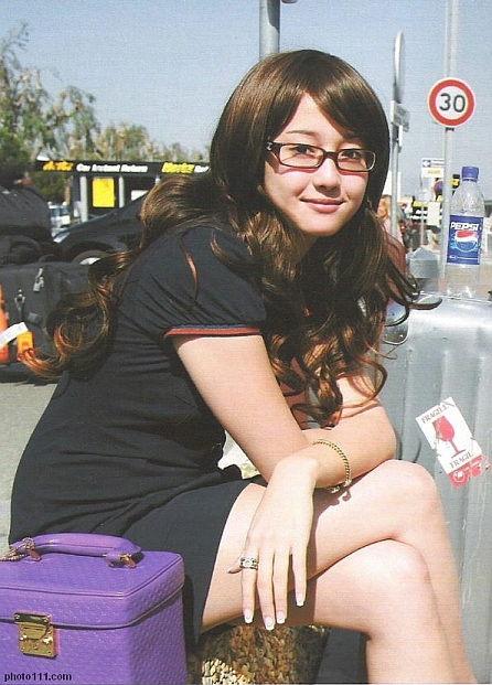 c0024743_2325096.jpg