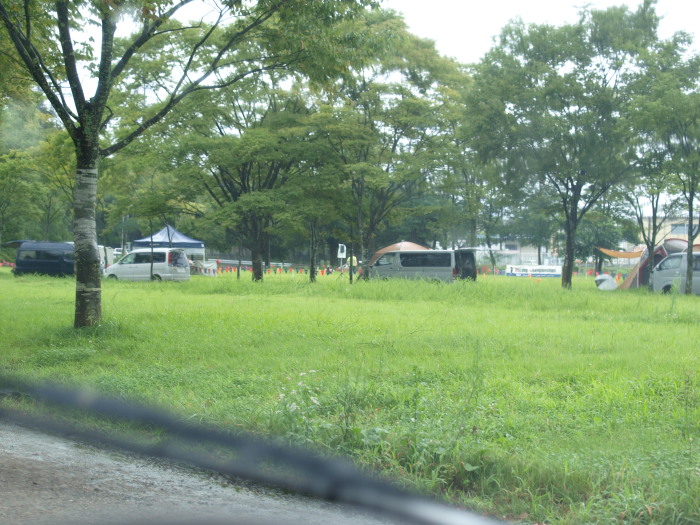 c0072843_17583363.jpg