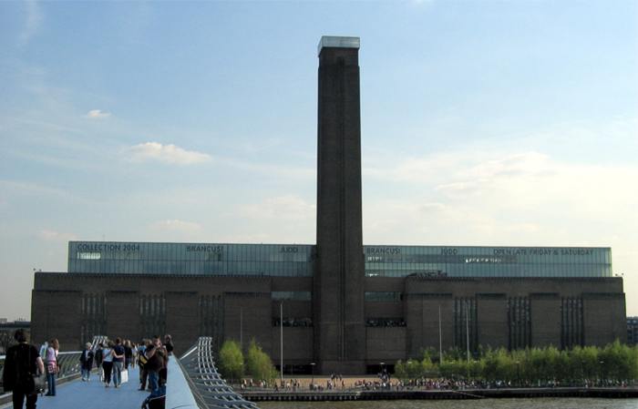 d0007144_16465240.jpg