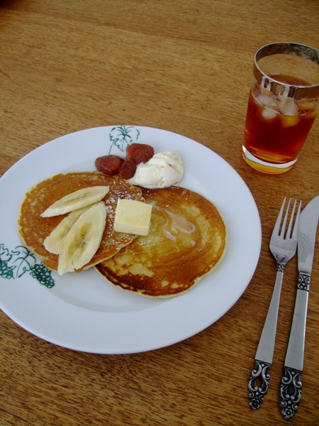d0023346_2215551.jpg