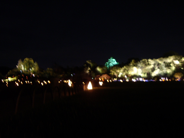 e0098547_1243870.jpg