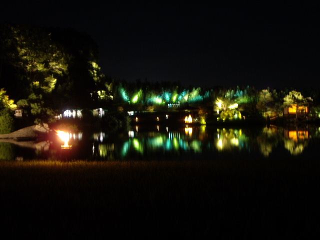 e0098547_1255634.jpg