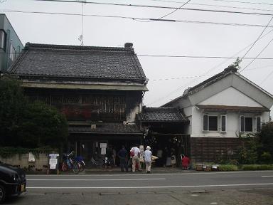 d0085448_17173673.jpg