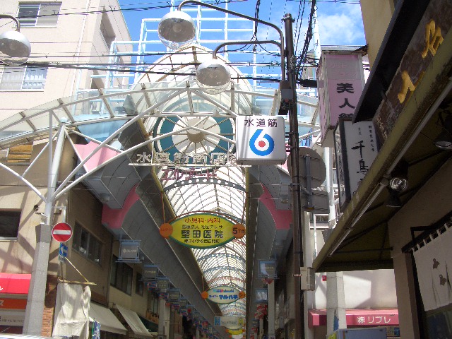 b0163750_140865.jpg