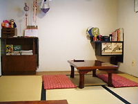 b0163750_1418111.jpg