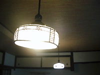 b0163750_14182460.jpg