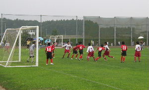 e0172950_17413425.jpg