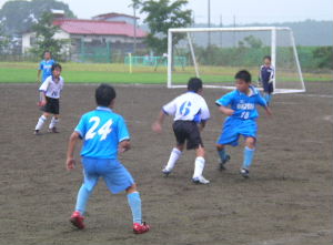 e0172950_1742154.jpg