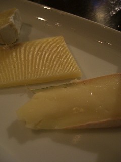 f0009451_13241444.jpg