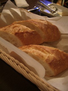 f0009451_958566.jpg