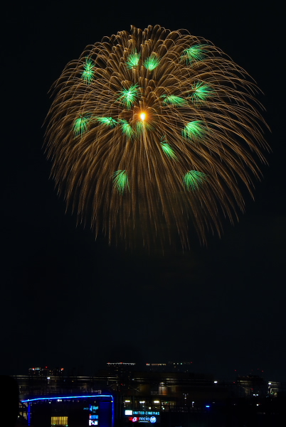 f0026151_1232320.jpg
