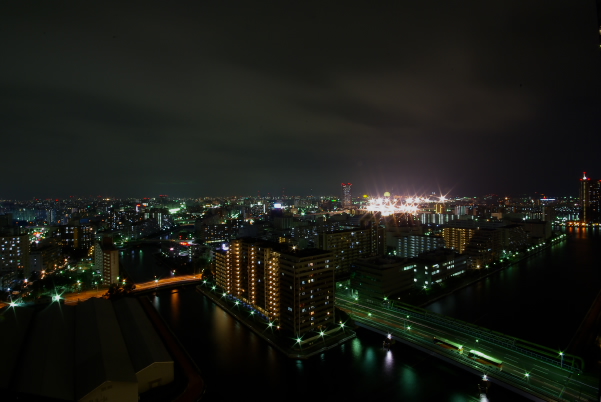 f0026151_12709.jpg