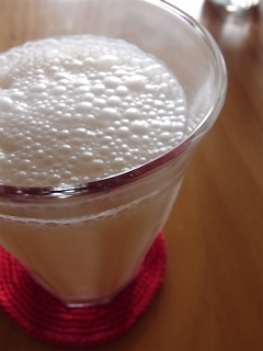 c0003752_114418.jpg