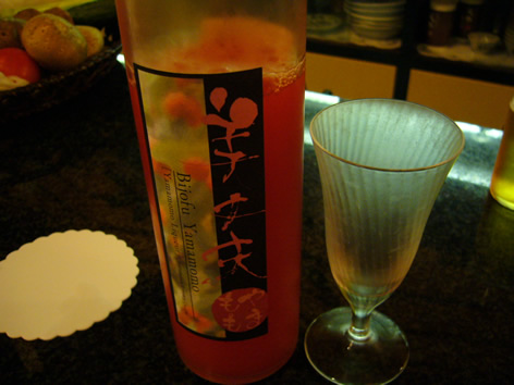 f0067354_1419375.jpg