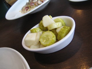 e0084055_16463716.jpg