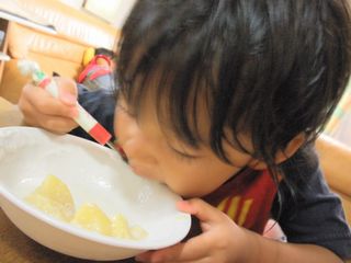 f0096955_1104243.jpg