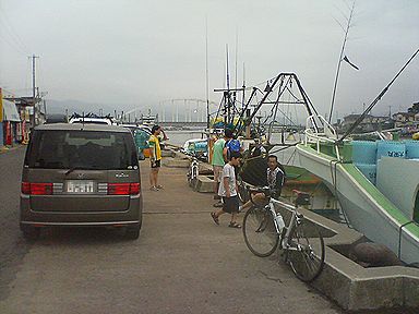 a0096557_21565814.jpg